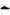 Larroude Milan Clog In Black Suede