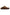 Larroude Milan Clog In Brown Suede