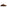 Larroude Milan Clog In Brown Suede