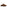 Larroude Milan Clog In Brown Suede