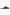 Larroude Venice Macrame Flat Mule In Burnt Umber Leather