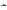 Larroude Venice Flat Mule And Pouch Kit In Emerald Suede