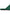 Larroude Venice Flat Mule And Pouch Kit In Emerald Suede