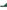 Larroude Venice Flat Mule And Pouch Kit In Emerald Suede
