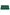 Larroude Venice Flat Mule And Pouch Kit In Emerald Suede