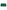 Larroude Venice Flat Mule And Pouch Kit In Emerald Suede