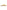 Larroude Venice Flat Mule and Pouch Kit In Gold Metallic Leather