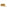 Larroude Venice Flat Mule and Pouch Kit In Gold Metallic Leather