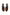 Larroude Venice Flat Mule In Leopard Print Calf Hair