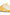 Larroudé X Markarian Venice Wedge In Yellow Floral Brocade