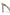 Larroude Jasmine Hi Mule In Snake Printed Neutral