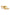 Larroude Gaia Sandal In Gold Metallic Leather