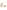 Dolly Broderie Low Sandal In Beige Raffia