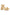 Dolly Broderie Low Sandal In Beige Raffia