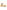 Dolly Broderie Low Sandal In Beige Raffia