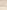 Larroude Dolly Verona Low Sandal In Ivory Leather