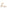 Larroude Dolly Verona Low Sandal In Ivory Leather