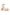 Larroude Dolly Verona Low Sandal In Ivory Leather