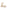 Larroude Dolly Verona Low Sandal In Ivory Leather