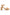 Larroude Dolly Verona Low Sandal In Natural Raffia And Beige Leather