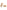 Larroude Dolly Verona Low Sandal In Natural Raffia And Beige Leather