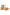 Larroude Dolly Verona Low Sandal In Natural Raffia And Beige Leather