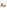 Larroude Dolly Verona Low Sandal In Natural Raffia And Beige Leather