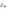 Larroude Dolly Verona Low Sandal In Tan Leather And Natural Cork
