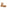 Larroude Dolly Verona Low Sandal In Tan Leather And Natural Cork