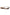 Larroude Zuzi Mule In White Patent Leather