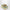 Salomon Low XT-4 OG Yellow Multi-coloured Trainer