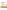 Larroude Biarritz Flat Sandal In Gold Metallic Leather