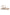 Larroude Biarritz Flat Sandal In Ivory Leather