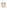 Larroude Biarritz Flat Sandal In Ivory Leather