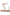 Larroude Biarritz Flat Sandal In Ivory Leather