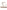Larroude Biarritz Flat Sandal In Ivory Leather