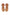 Larroude Biarritz Flat Sandal In Light Caramel Leather