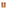 Larroude Biarritz Flat Sandal In Light Caramel Leather