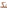 Larroude Biarritz Flat Sandal In Light Caramel Leather