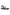 Larroude Biarritz Flat Sandal In Black Leather