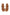 Larroude Florence Flat Mule In Light Caramel Leather
