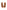 Larroude Florence Flat Mule In Light Caramel Leather