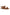 Larroude Florence Flat Sandal In Light Caramel Leather