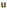 Larroude Florence Flat Sandal In Light Caramel Leather