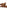 Larroude Florence Flat Sandal In Light Caramel Leather