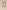 Larroude Amal Macrame Mule In Ivory Leather