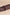 Larroude Verona Macrame Ballet Flat In Wine, Tulip And Burnt Umber Leather