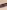 Larroude Verona Macrame Ballet Flat In Wine, Tulip And Burnt Umber Leather