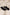 Larroude Florence Flat Mule In Black Leather