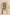Larroude Verona New Macrame In Gold Metallic Leather